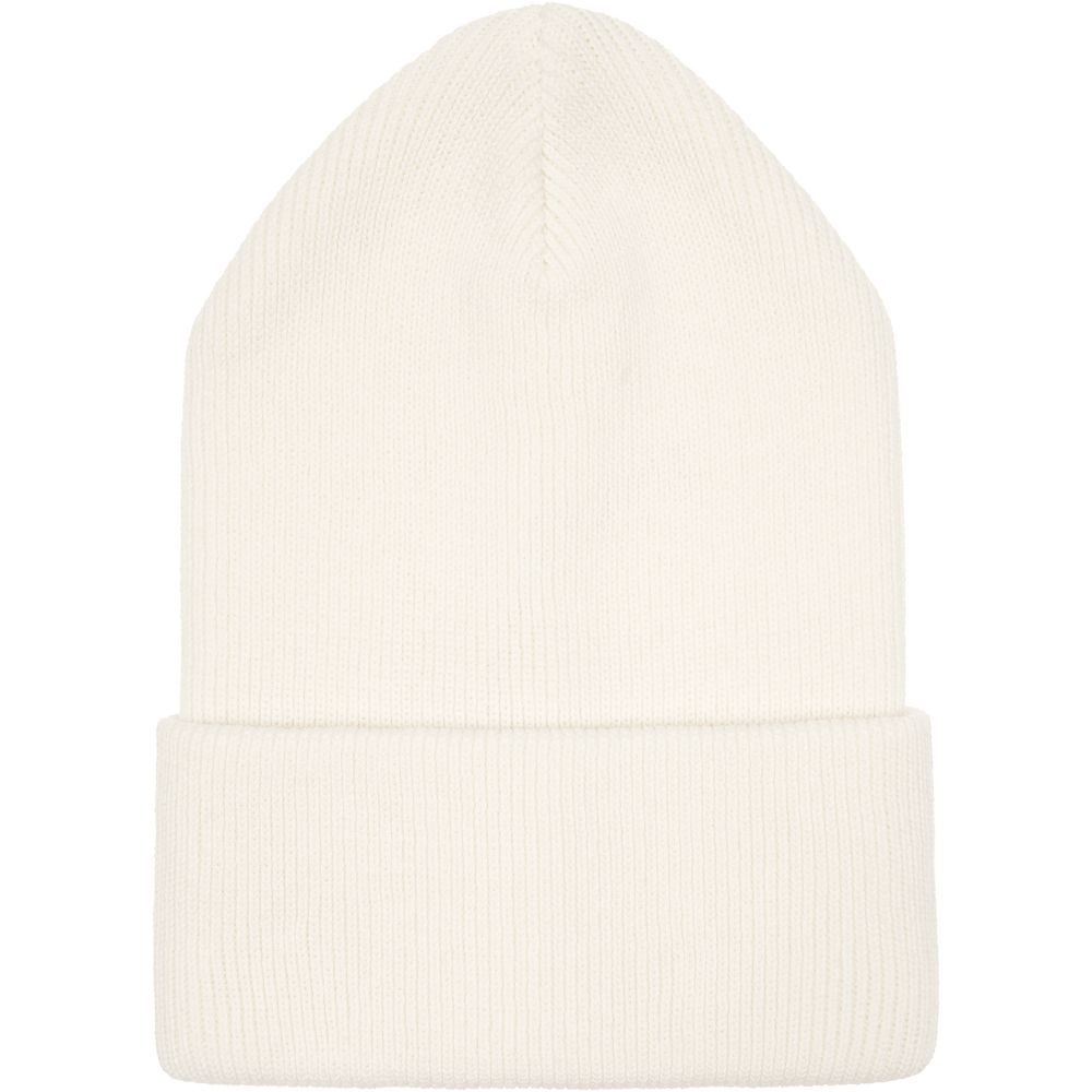 Шапка Urbanite, молочно-белая-2