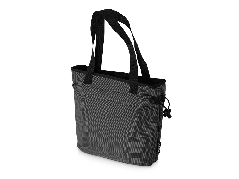 PWC COOLER BAG TO GO 2 BOTTLE/Охладитель для вина, для 2 бутылок. С ручками-2