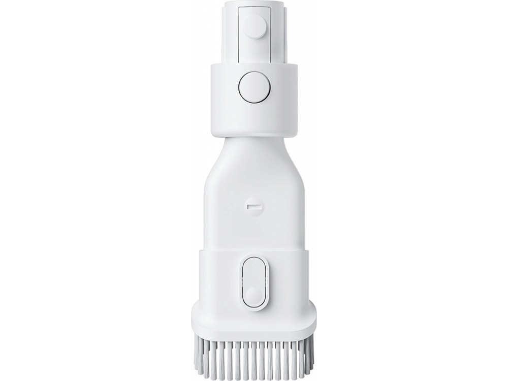 Пылесос аккумуляторный Xiaomi Vacuum Cleaner G10 Plus EU B207 (BHR6179EU)-4