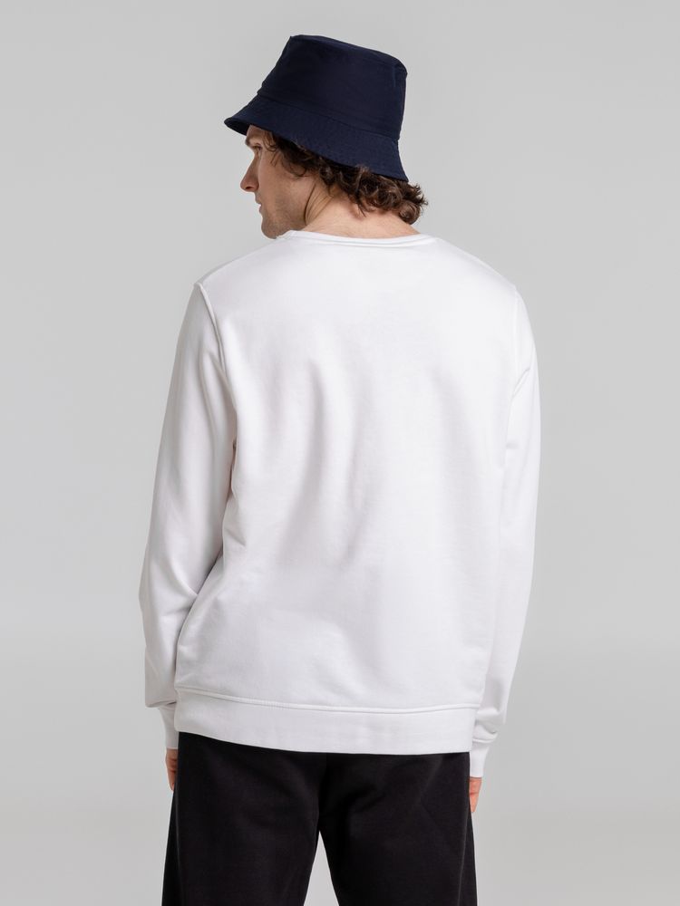 Панама Bizbolka Challenge, темно-синяя-2