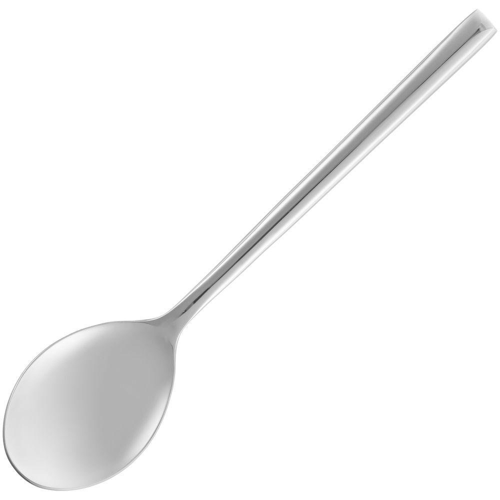 Ложка столовая Galateo-1