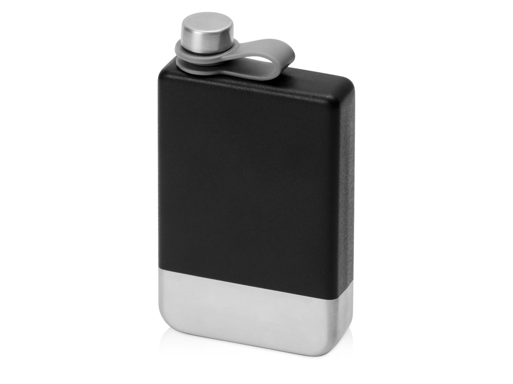 Фляжка с матовым покрытием Patagonia-0