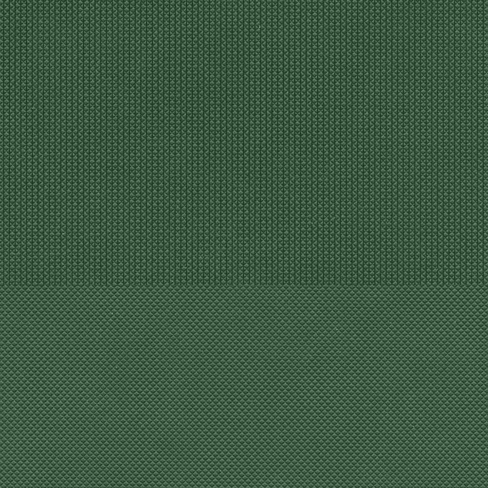 Ежедневник Knit, недатированный, зеленый-3