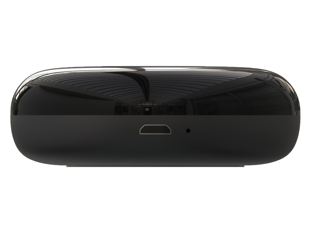 Умный ИК пульт IR2, черный-3