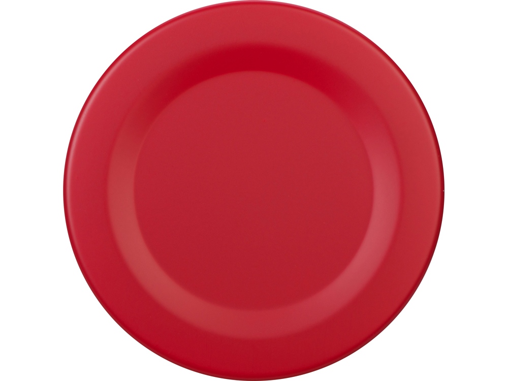 Термос на 750 мл-3