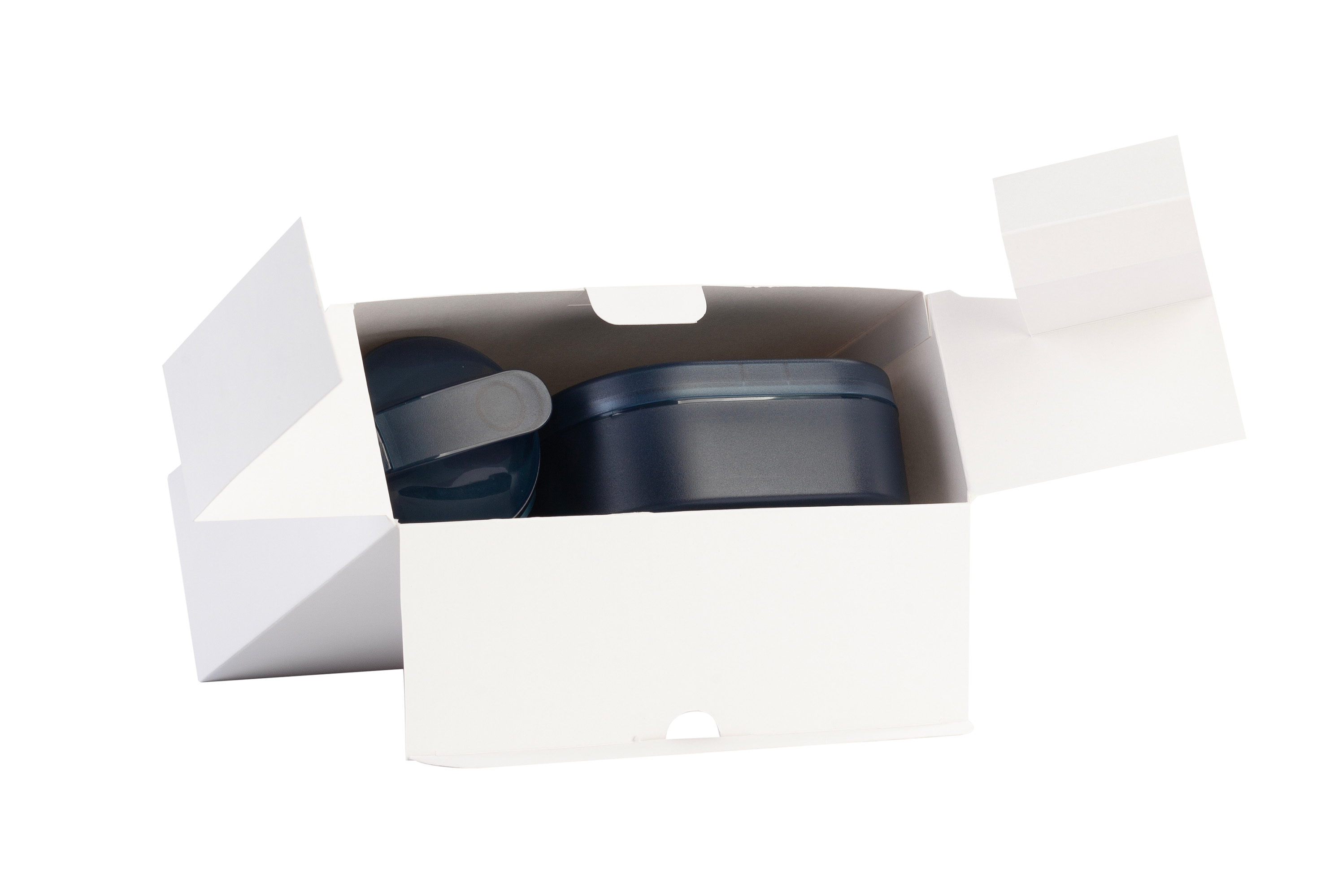 Набор "Eat&Drink box": бутылка, ланч-бокс-4