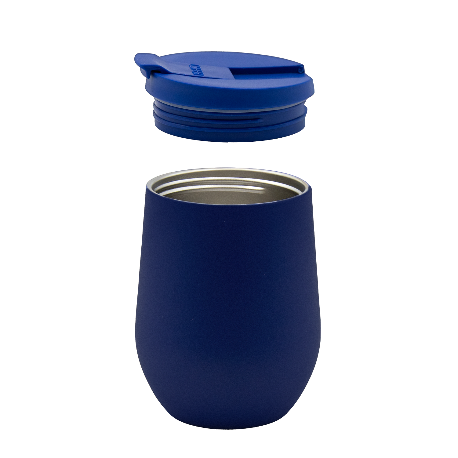 Кофер NEO POWDER CO12 (синий)-4