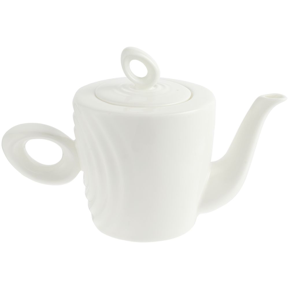 Чайник Attimo-1