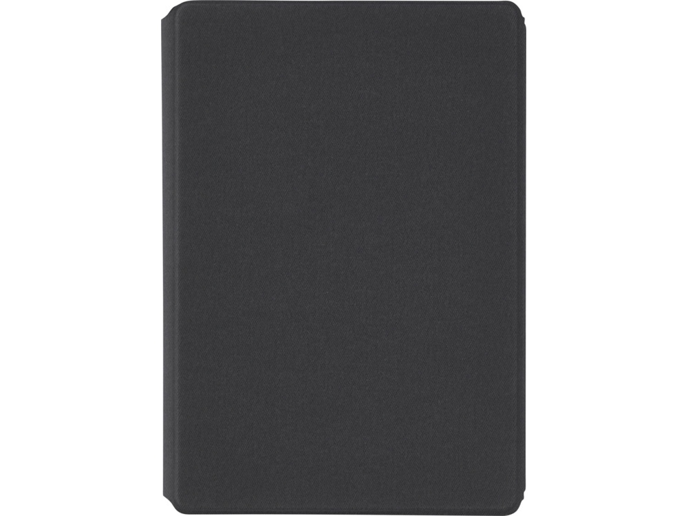 Папка Notu - Черный-1