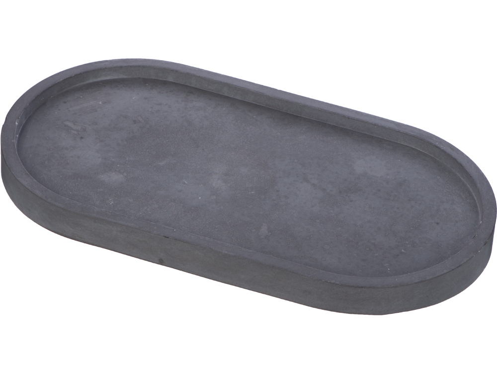 Свечи на подставке Олень, шишка, елочка-3