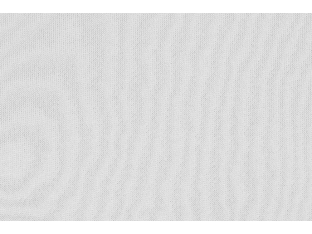 Толстовка Rome мужская, белый-11