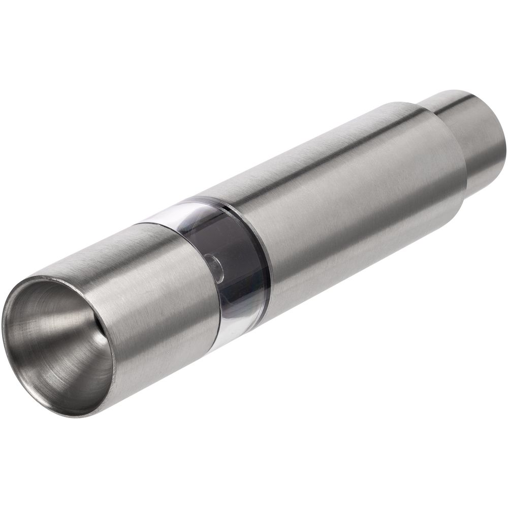 Механическая мельница для специй Crusher-4