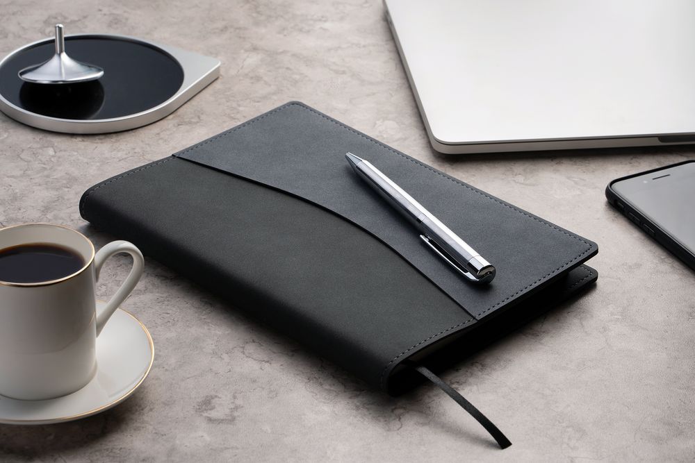 Настольный антистресс coolSwirl-2