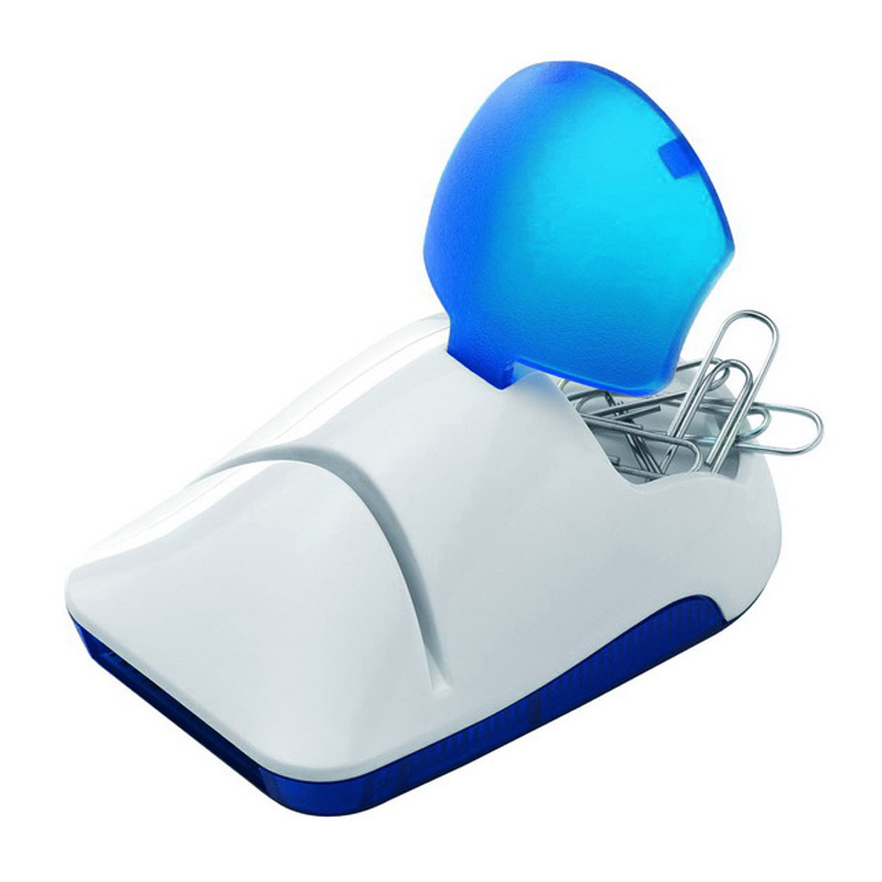 Скрепочница-0