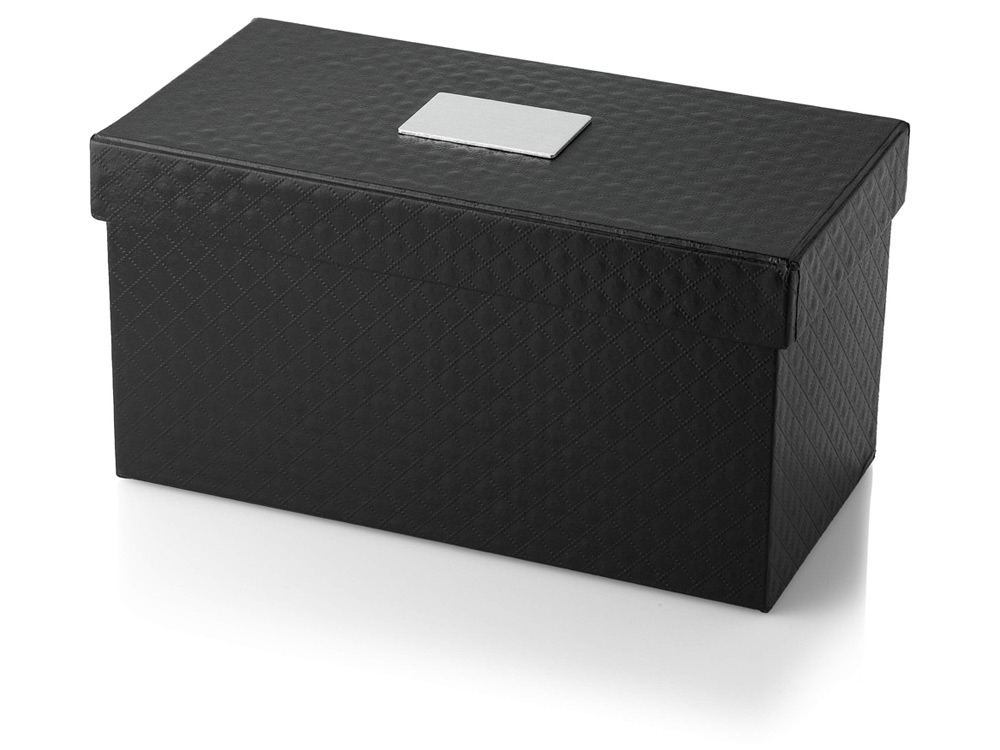 Набор для кофе  для двух персон-1