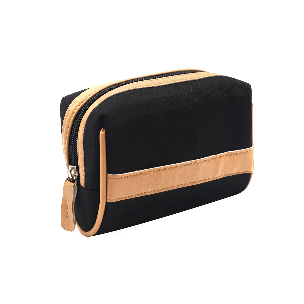 Подарочный набор BEIGE STYLE SET, Бежевый-4