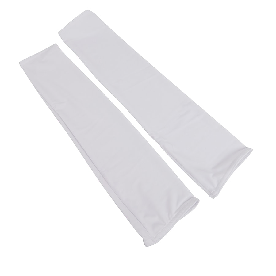 Рукава TATTOO, белый-0