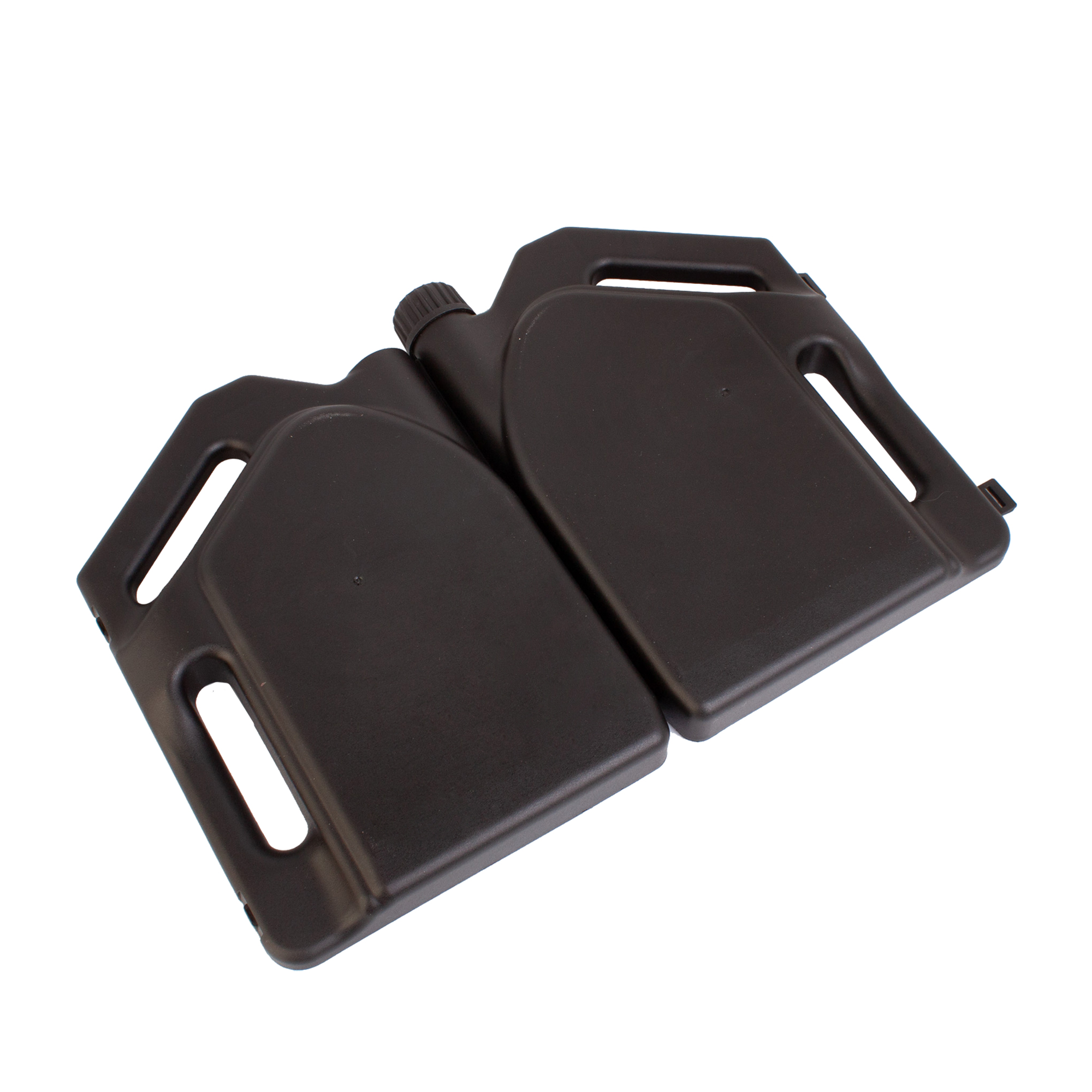 Набор инструментов "Канистра"-3