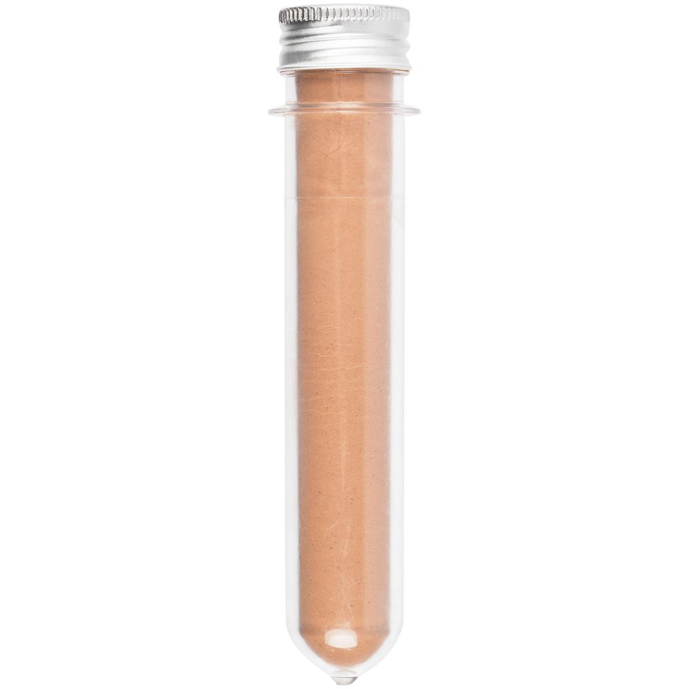 Набор для приготовления какао Snowmelt-3