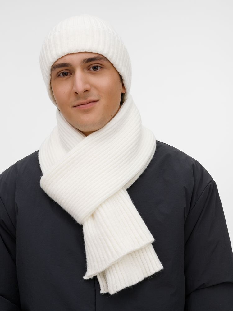 Набор Laconi, белый-5