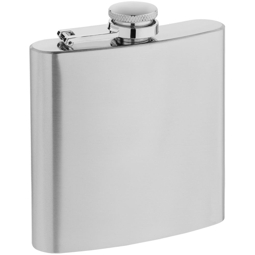 Набор Forestour-2