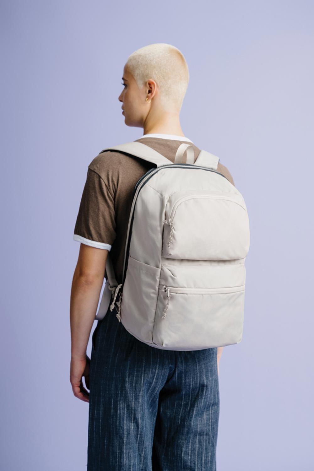 Двусторонний рюкзак XD Design Switch 2-в-1-18