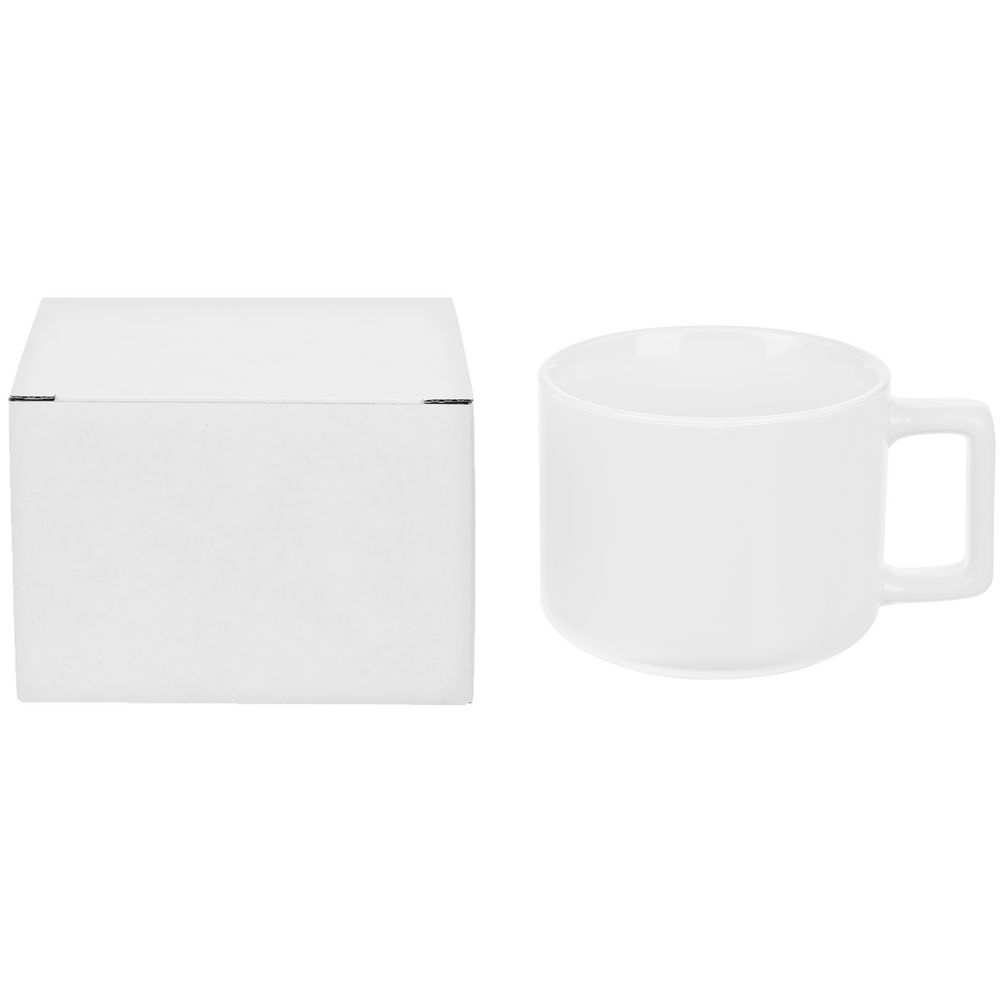 Набор Warm Vale, голубой-3