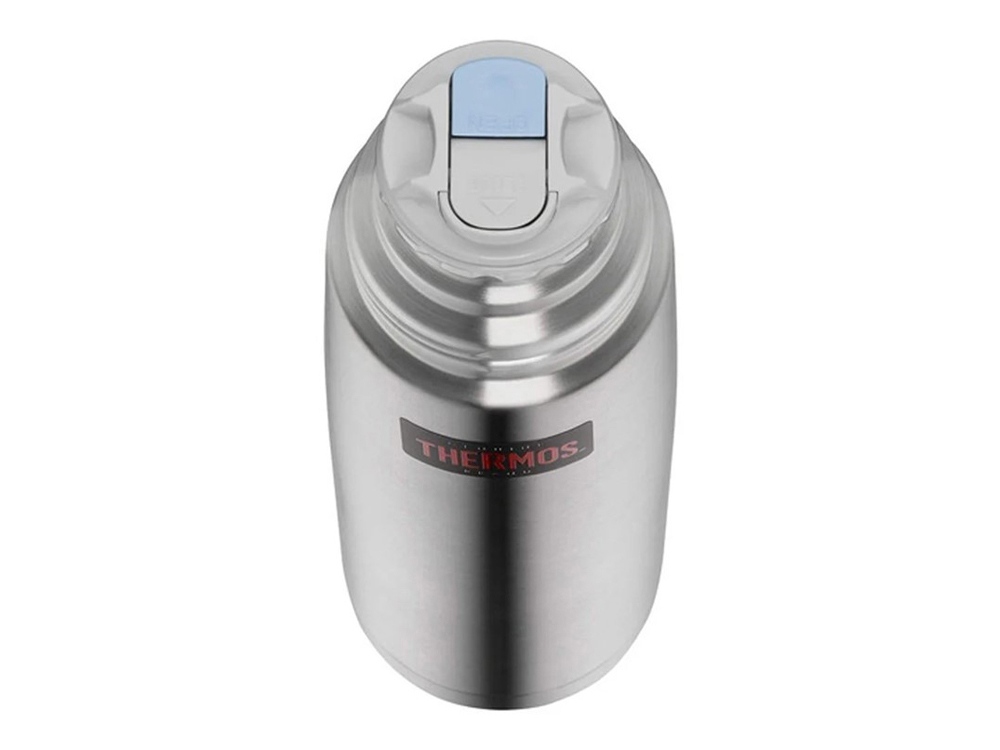 Термос из нерж. стали тм THERMOS FBB-750 GR-5