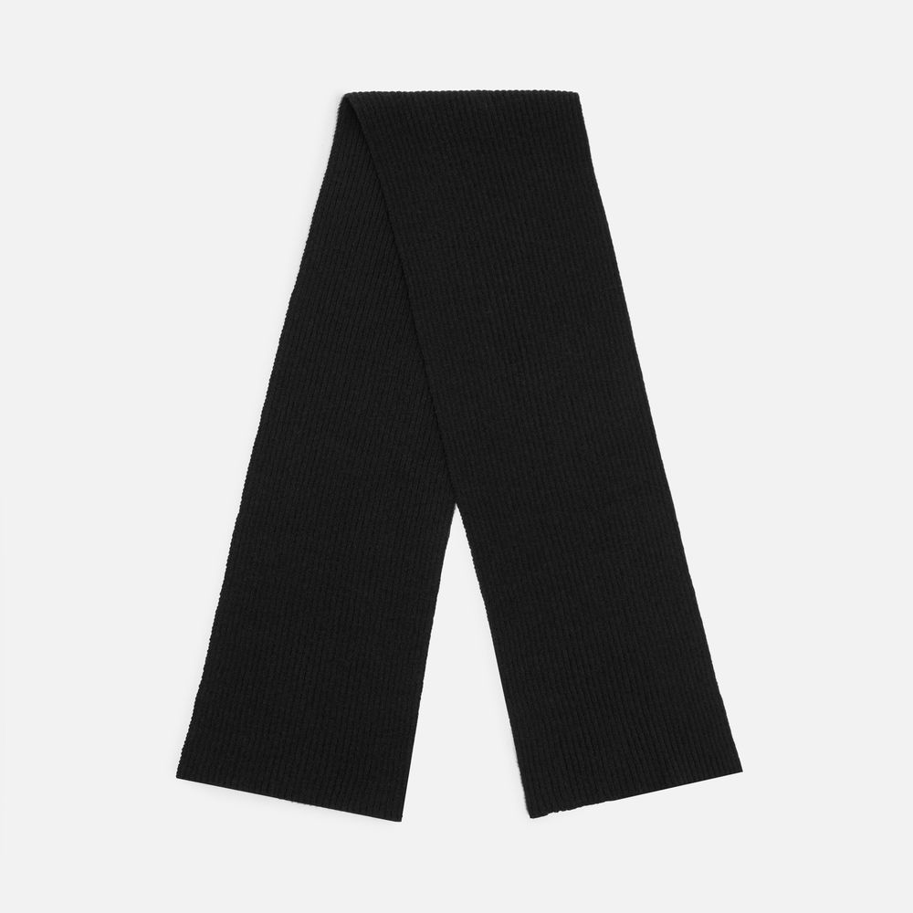 Набор Laconi, черный-2