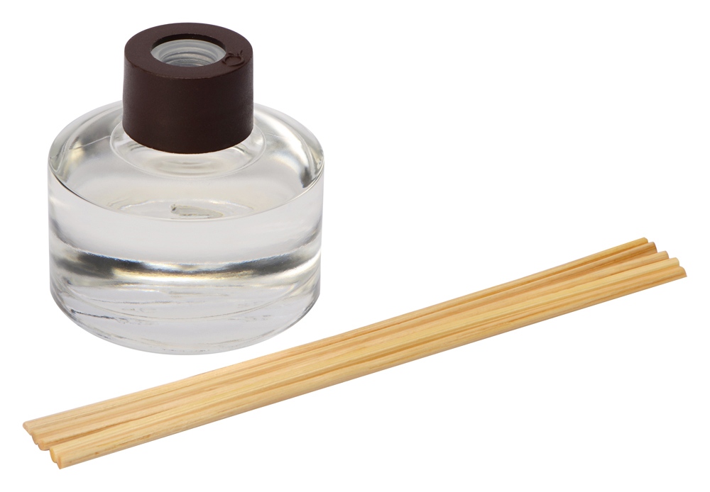 Аромат для дома Oud and Sea, стандарт-4