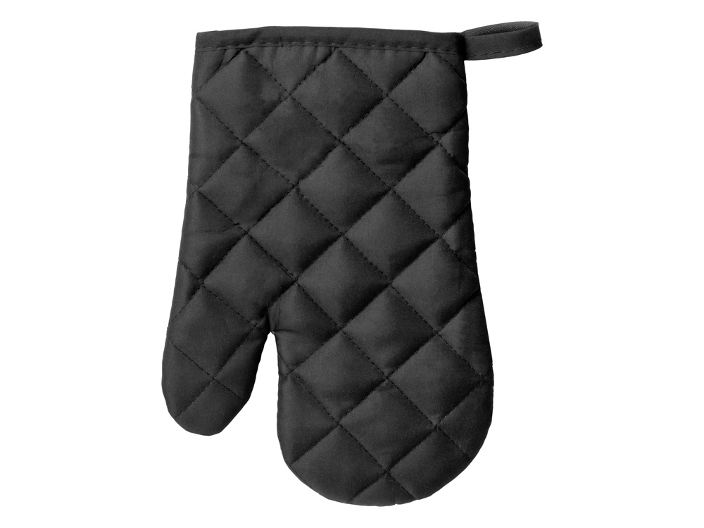 Набор для выпечки Canele-6