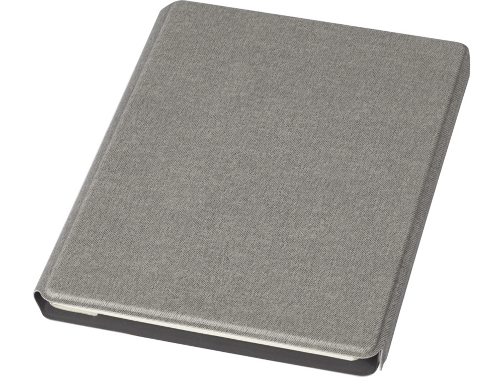 Папка Notu - Серый-0