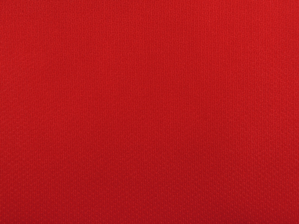 Футболка спортивная Verona мужская, красный-9