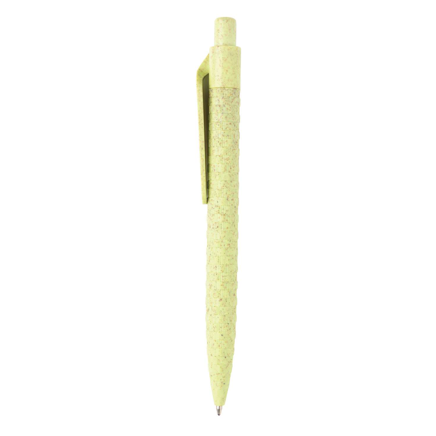 Ручка Wheat Straw-1