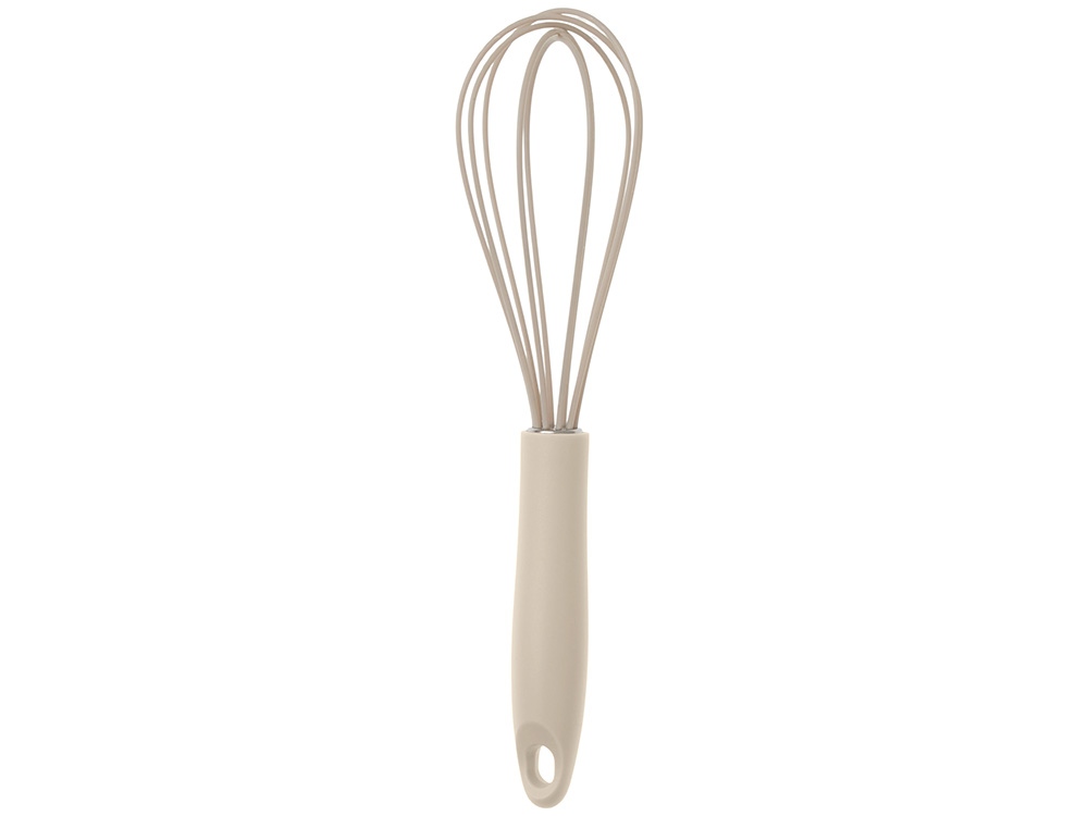 Набор для выпечки Canele, бежевый-3