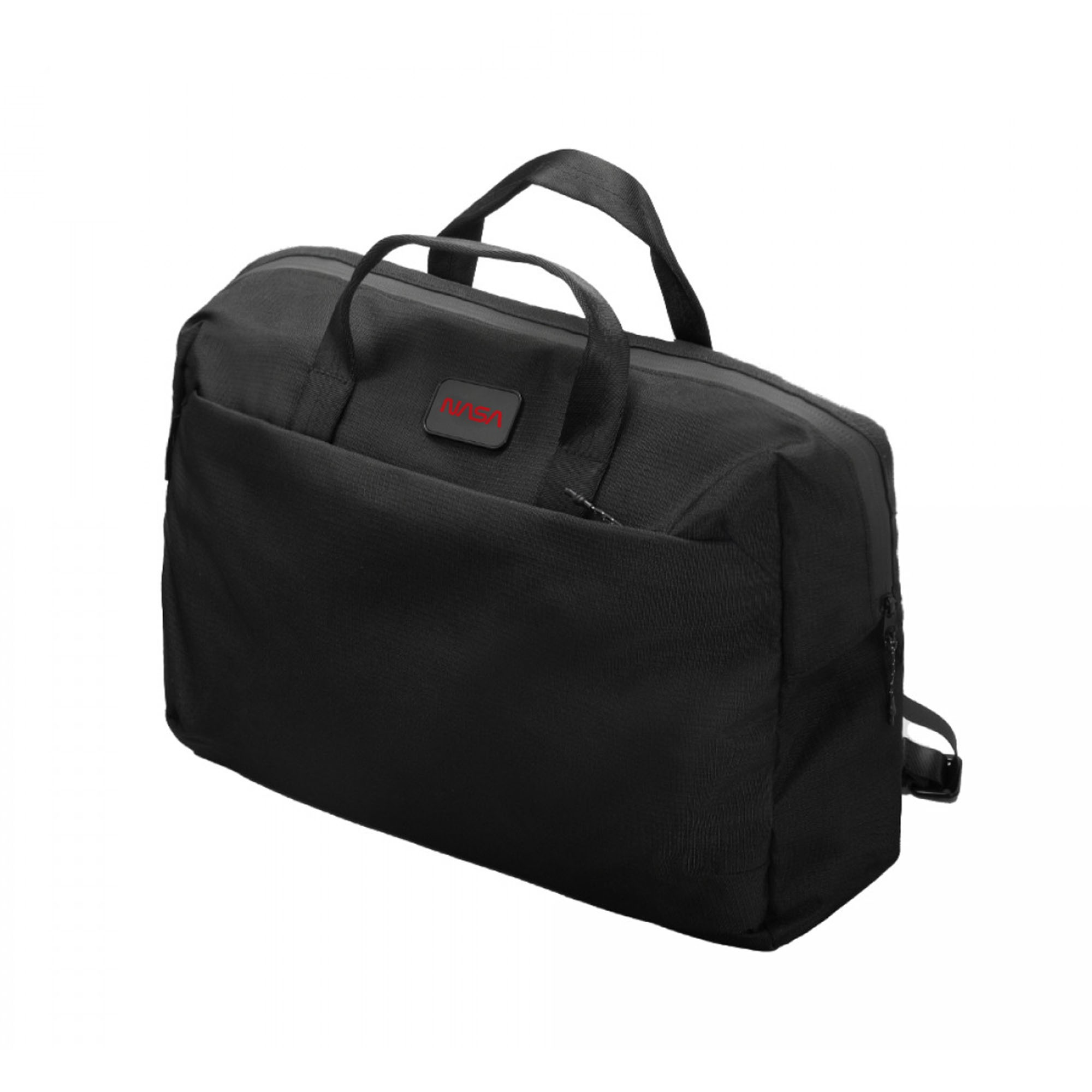 Сумка для ноутбука "LANA"-0