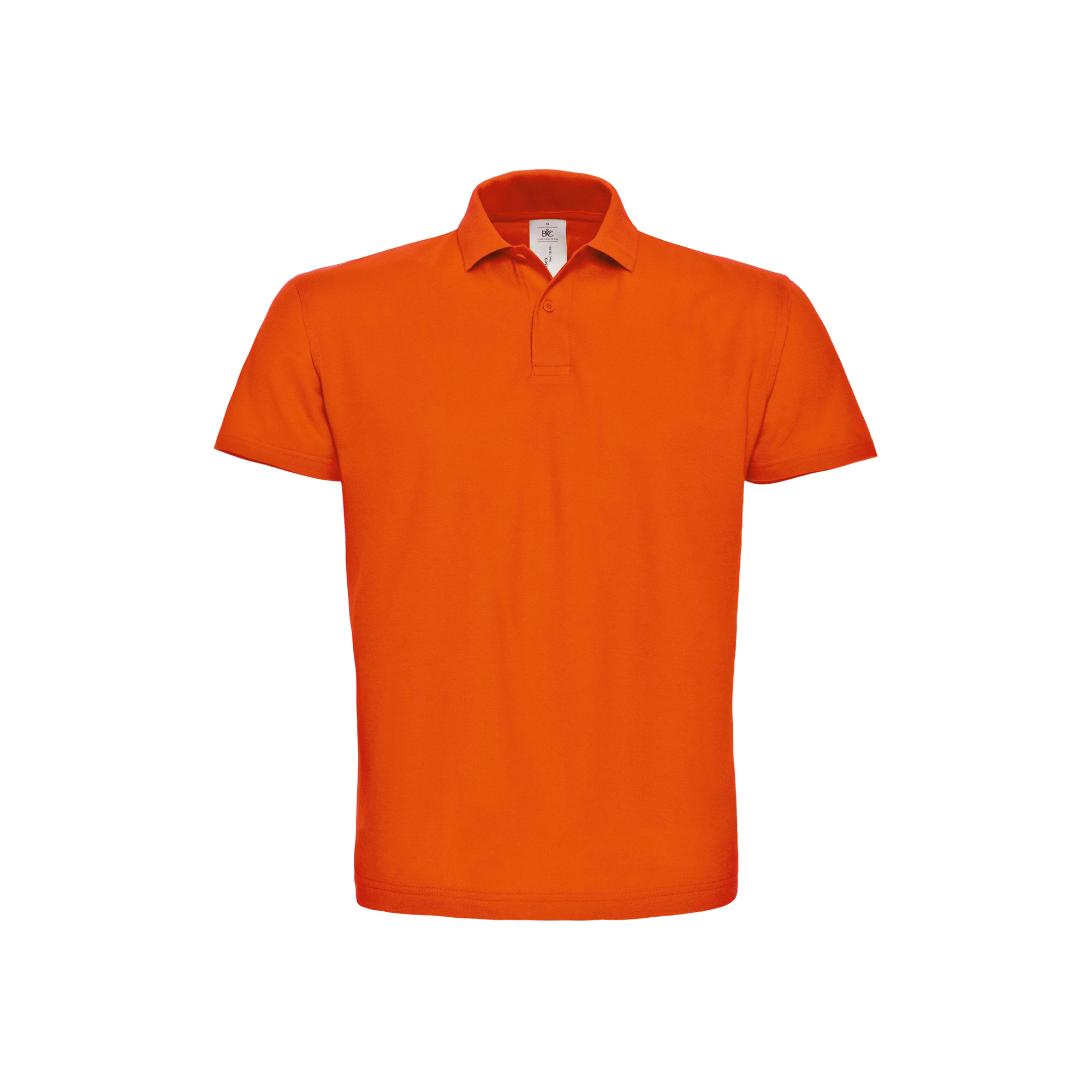 Футболка теннисная ID.001-1