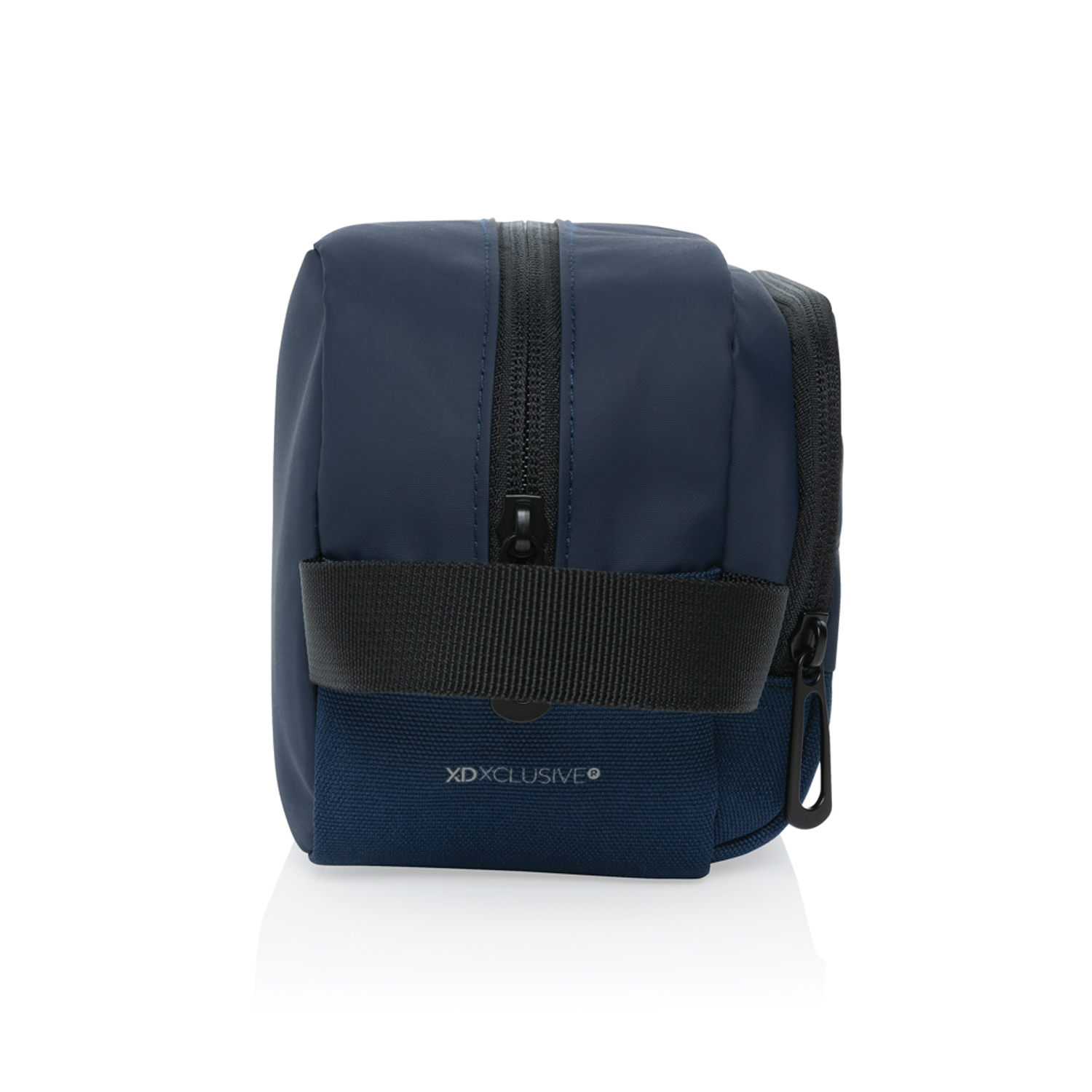 Косметичка Armond из rPET AWARE™-4