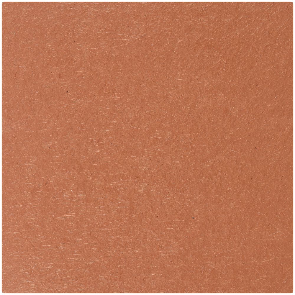 Лейбл Listra Nubuck, L, коричневый-1