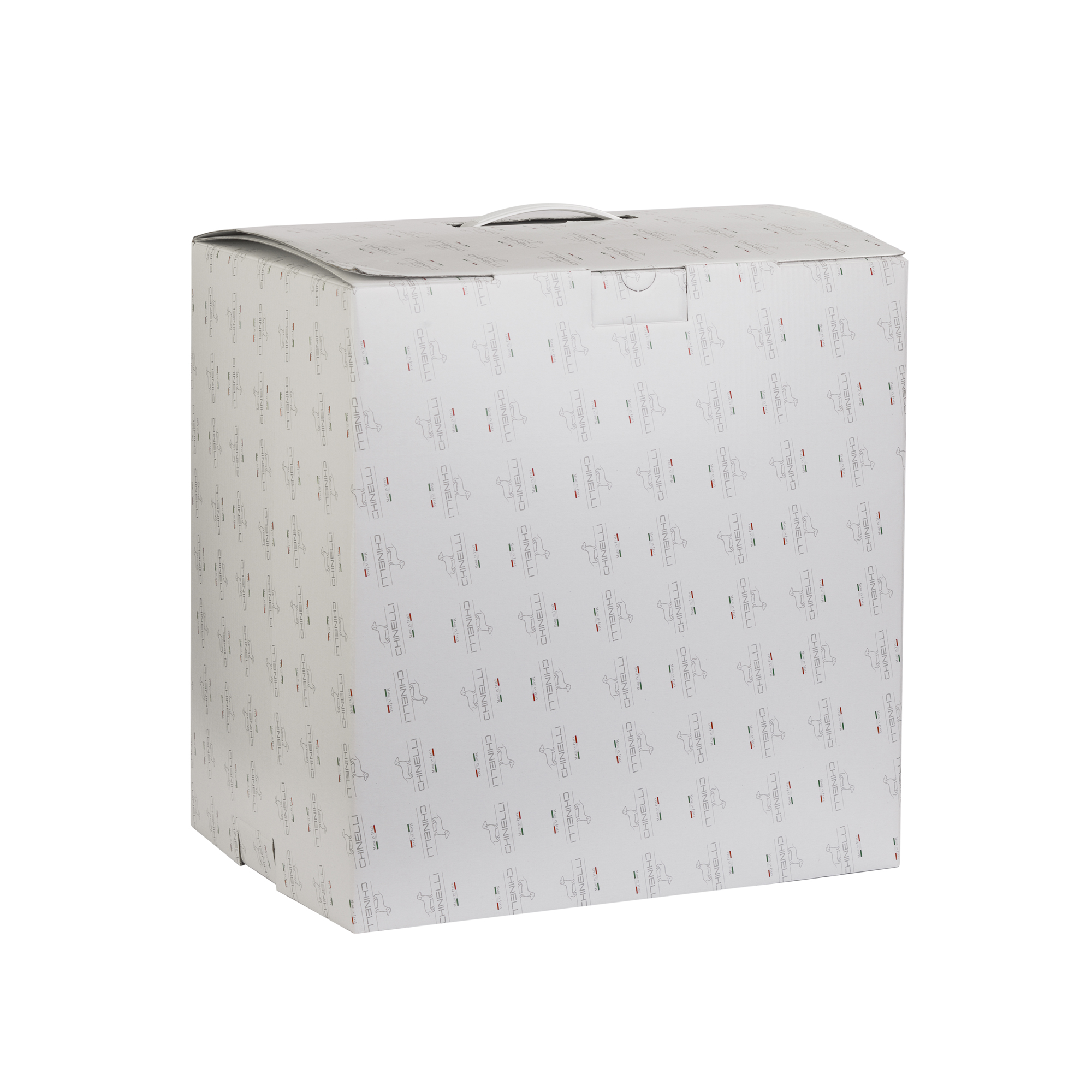 Набор для вина "Regina", 2 бокала, декантер-1