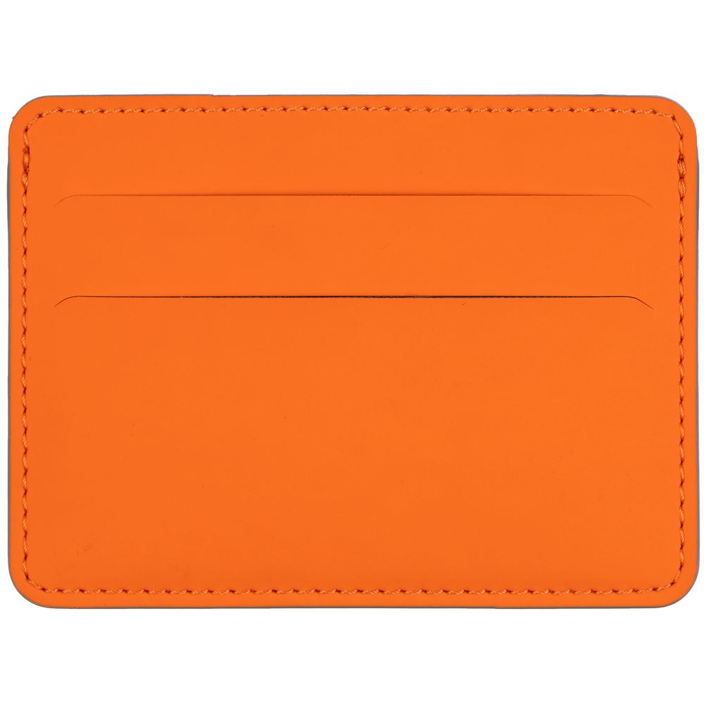 Набор Shall Simple, оранжевый-2