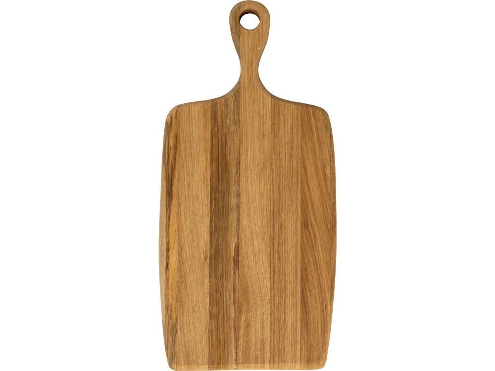 Набор разделочных досок на подставке Ruby-4