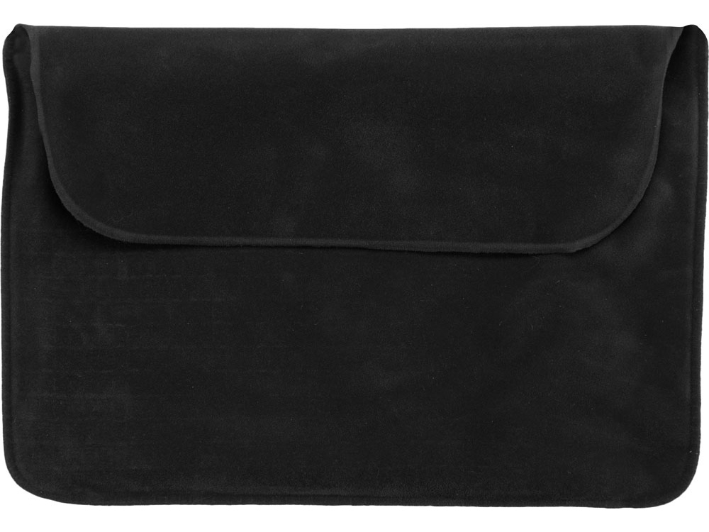 Набор для путешествий Глэм, черный-4