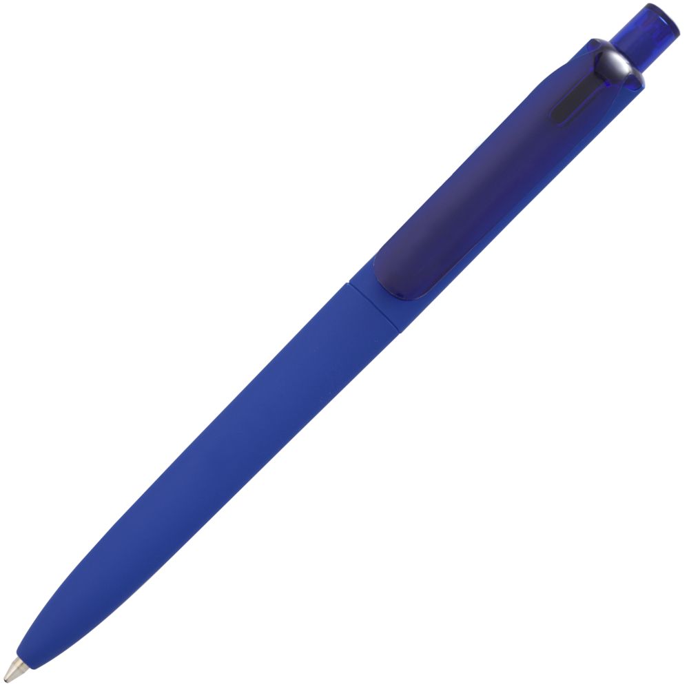 Набор Classy, ver.2, синий, 8 Гб-2