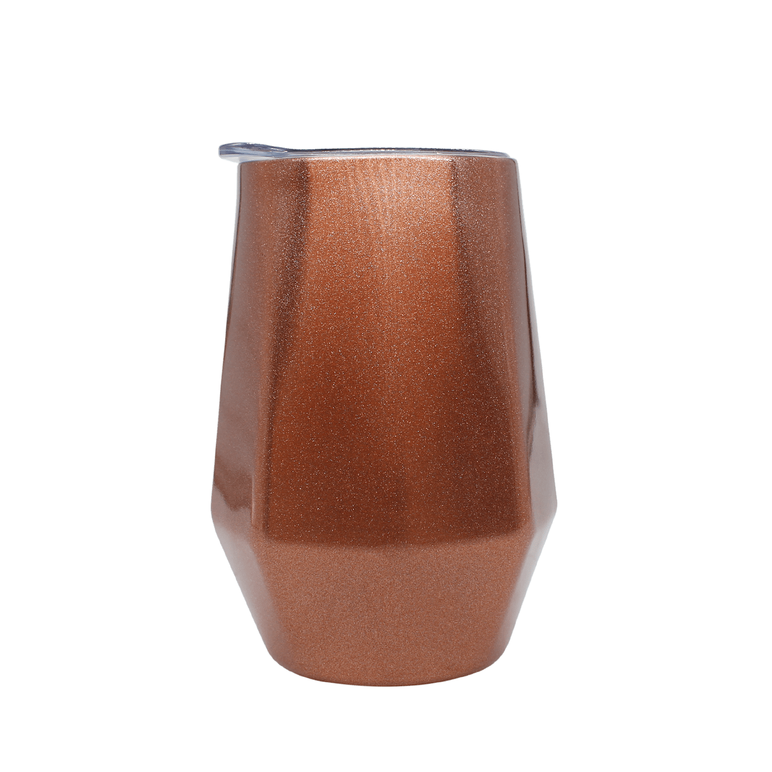 Кофер металлик EDGE CO12m (медный)-2