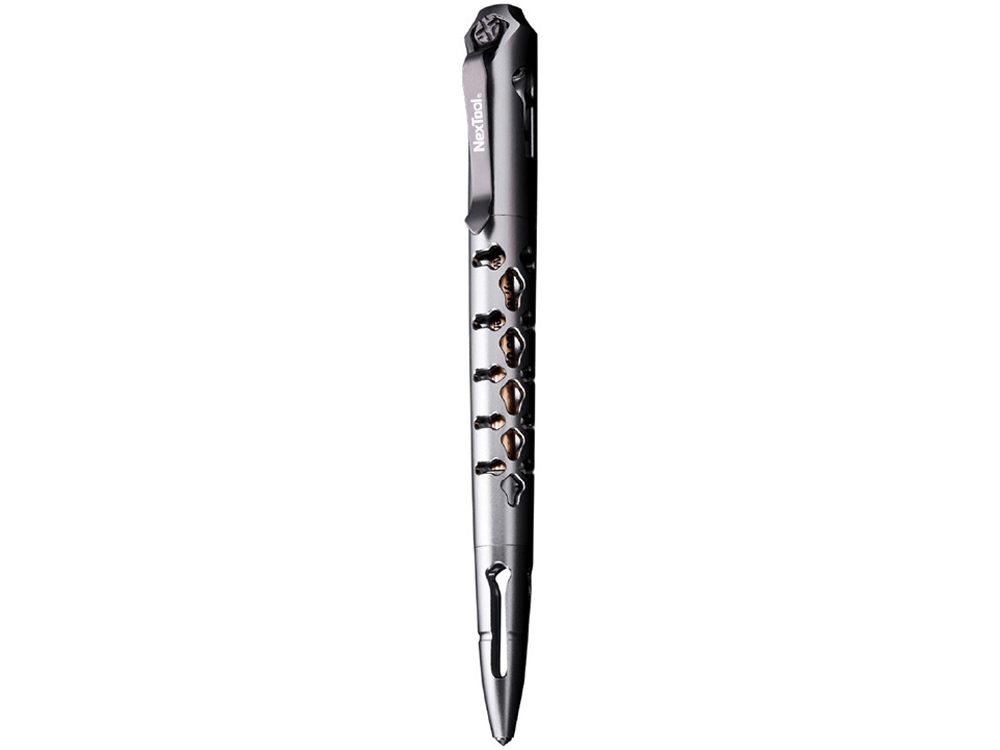 Тактическая ручка Nextool Dragon Bone (NE0031)-0
