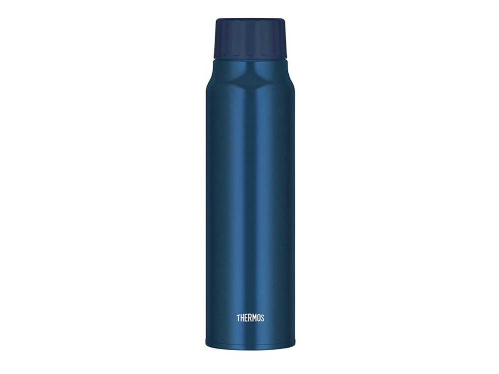Термос из нерж. стали тм THERMOS FJK-1000 NVY 1,0L-0