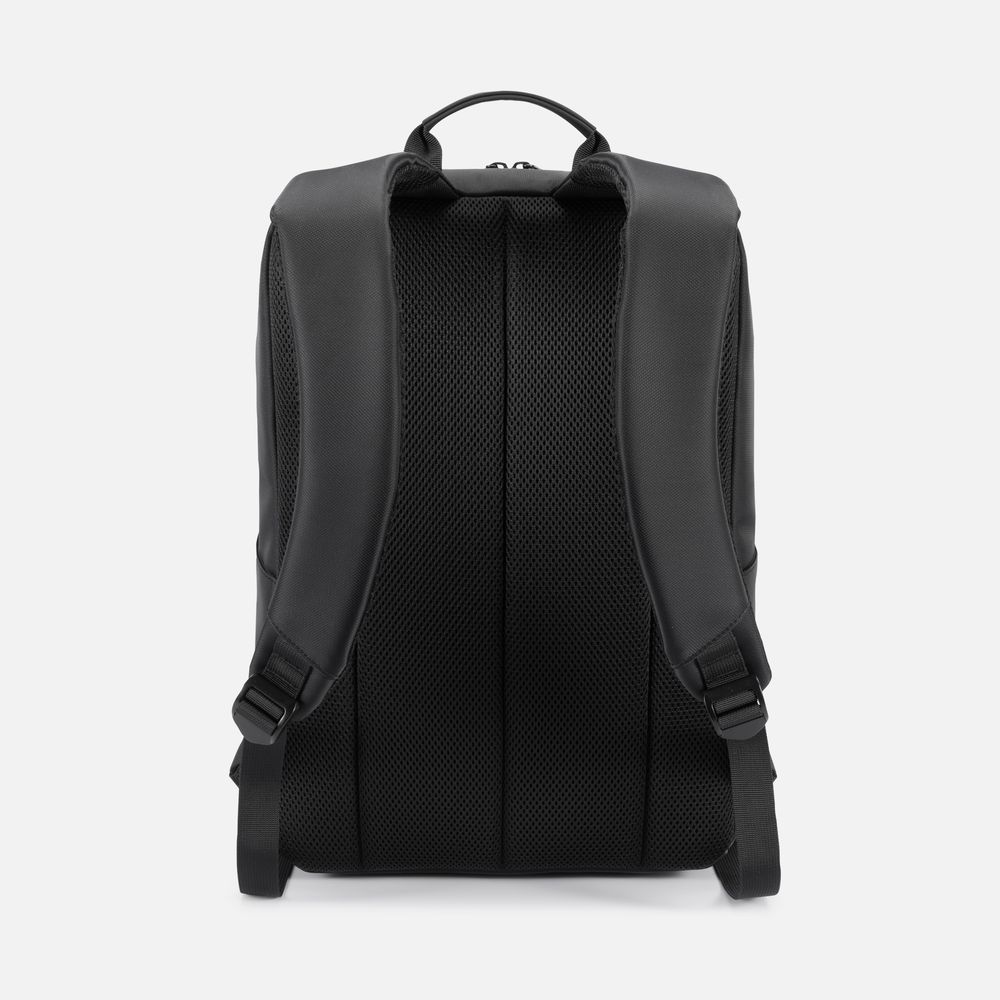 Рюкзак Valmor, черный-3