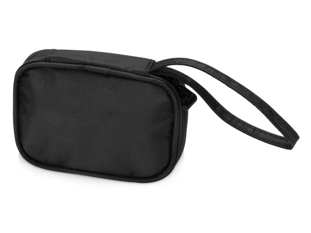 Подарочный набор Nathom с повербанком-3