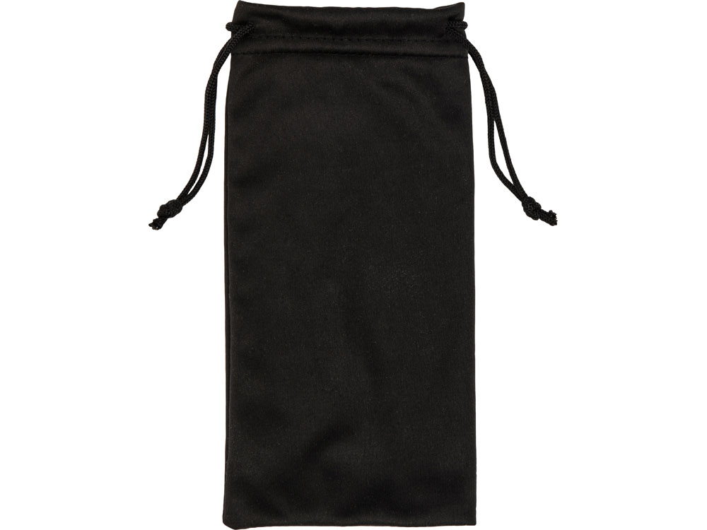 Очки солнцезащитные Mallorca vibes, черный-3